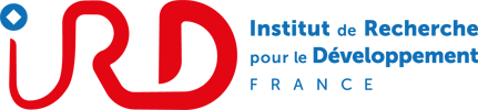 logo-IRD
